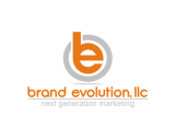 /public/logoimage/1365433736brand evolution llc wow9.png